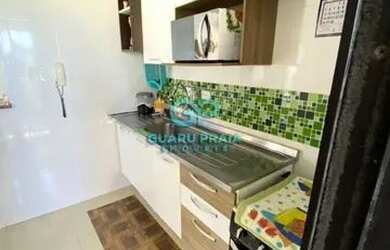 Imagem 13: Apartamento Padrão