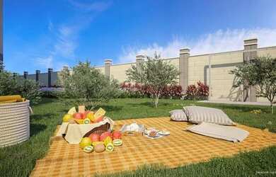 Imagem 6: Reserva Villa Natal MRV- Laranjeiras - Jaboatão