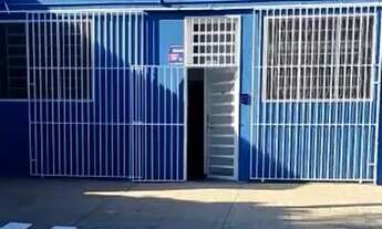 Imagem: Sala Comercial um quarteirão da Murchid