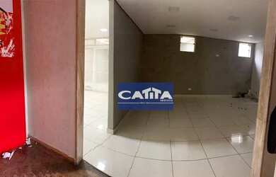 Imagem 2: Sobrado para alugar, 500 m² por R$ 20.000/mês - Tatuapé - São Paulo/SP