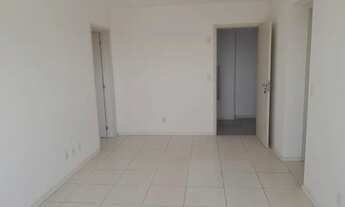 Imagem 7: Apartamento Residencial Serra Mar - Bairro Rio Caveiras - Biguaçu - SC