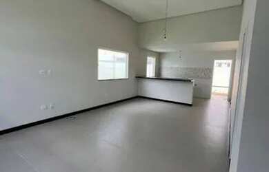 Imagem 3: CASA RESIDENCIAL em BARRA DOS COQUEIROS - SE, CENTRO