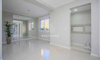 Imagem 3: Apto Garden no Jardim Europa - 2 Dorm/suíte - 2 vg