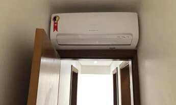 Imagem 5: Apartamento Reformado, 6º Andar, AOS 7