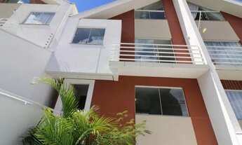 Imagem: Sobrado 3 dormitórios à venda, 214 m²