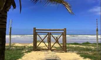 Imagem 6: Lote no Thai Residence - Oportunidade!