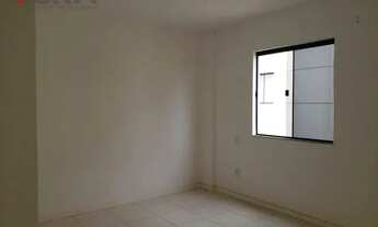 Imagem 5: Apartamento 03 Quartos, a venda no Candeias, Vitória da Conquista - BA