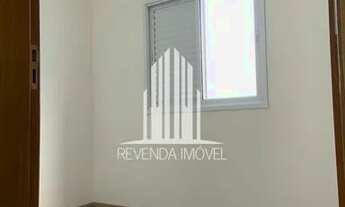 Imagem 6: Apartamento com 70m² 2 dormitorios 2 vagas de garagem no Parque das Nações