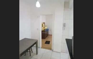 Imagem 4: Apartamento com 1 dorm, Vila Valença, São Vicente, Cod: 23377