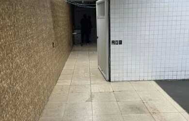 Imagem 5: Galpão/Depósito/Armazém para aluguel com 450 metros quadrados em Renascer - Macapá - AP