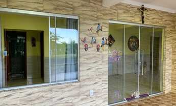 Imagem 7: Vendo chácara no incra 6 formada 38.000m2