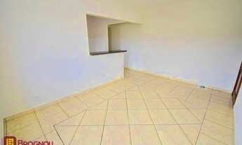 Imagem 5: APARTAMENTO DE DOIS QUARTOS NO BAIRRO SERRARIA, EM SÃO JOSÉ