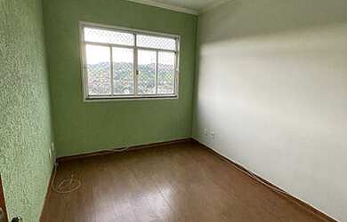 Imagem 5: Ref.: 3046 - Excelente 3 quartos no Progresso com garagem