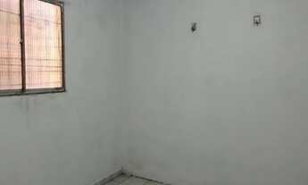 Imagem 6: Casa 2/4 na Duque Caxias Pass: Rosa Px. Igreja de Fatima