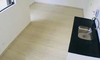 Imagem 6: Studio para aluguel com 20 metros quadrados com 1 quarto em Tatuapé - São Paulo - SP