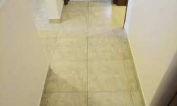 Imagem 5: VISTA AO MAR! Apartamento com 3 dormitórios