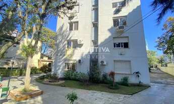 Imagem 3: Apartamento para locação, Passo da Areia, Porto Alegre, RS