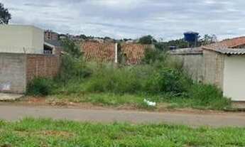 Imagem 2: Lote na região noroeste