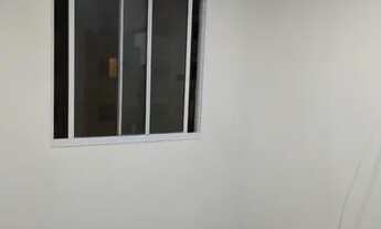 Imagem 3: Apartamento pronto em frente ao shopping Pátio