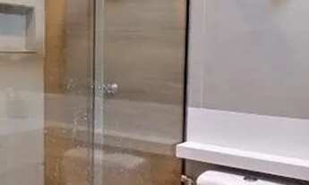 Imagem 3: 3 quartos na Praia de Itaparica - Ed. Mar Mediterrâneo Inocoops Cód: 22823 z Anderson Mar