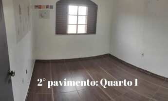 Imagem 5: Aluguel de casa 3 andares 4 quartos