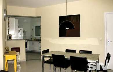 Imagem 4: IMÓVEL PARA VENDA EM BERTIOGA - RIVIERA DE SÃO LOURENÇO