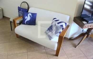 Imagem 4: Apartamento para Aluguel - Boa Vista, 1 Quarto, 70 m2