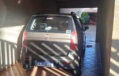 Imagem 5: Sobrado com 3 dormitórios à venda, 200 m² por R$ 958.000,00 - Vila Independência - São Pau