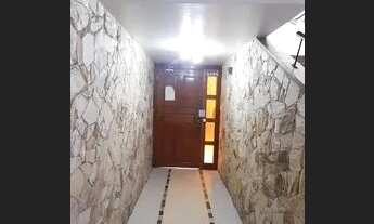 Imagem 5: Apartamento 1 dormitório Menino Deus Porto Alegre