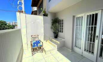 Imagem 5: Casa-São Paulo-ÁGUA FRIA