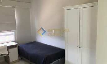 Imagem 6: Apartamentos - Locação - Iguatemi - Cod. 1325