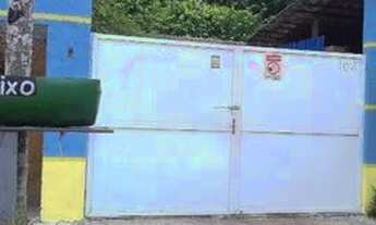 Imagem 7: Alugo p temporada e finais de semana