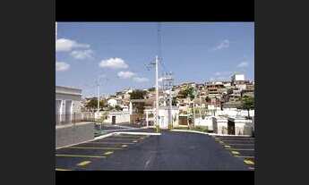 Imagem 7: Apartamento rua aliança (parque Jericoacoara