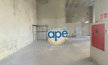 Imagem 3: Loja para alugar, 160 m² por R$ 10.500/mês - Praia de Itaparica - Vila Velha/ES