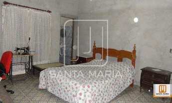 Imagem 7: Casa (térrea na rua) 2 dormitórios/suite, cozinha planejada