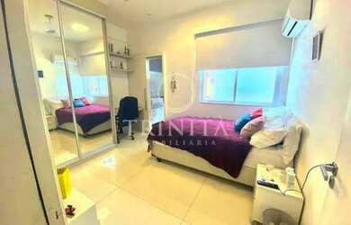 Imagem 7: Apartamento no Leblon - Rio de Janeiro