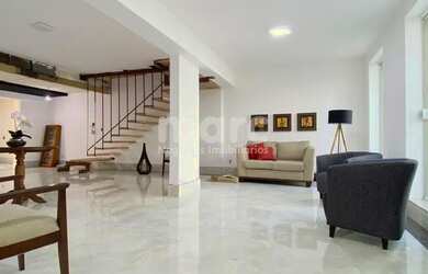 Imagem 3: SAO PAULO - Casa De Vila - VILA DEODORO