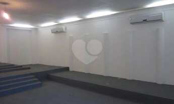 Imagem 5: Imóvel comercial 500 metros do metrô