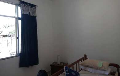 Imagem 3: Encantado - Casa Vila 3 Quartos Garagem Quintal