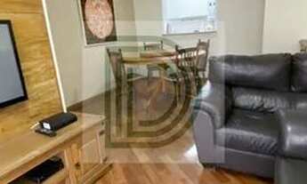 Imagem 3: APARTAMENTO PARA LOCAÇÃO NO BUTANTÃ