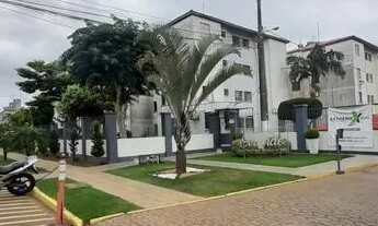 Imagem 2: Apartamento Igara , 2 quartos , ótima localização. Igara