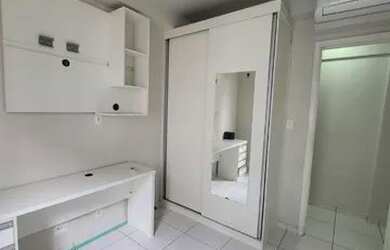 Imagem 7: Residencial Vitali - Alugo