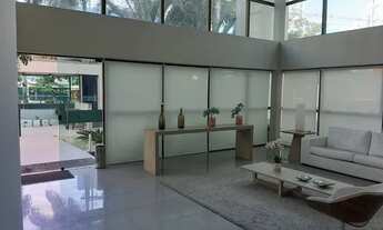 Imagem 5: NI- Maria Letícia Apartamento I 3 quartos I 100m² I Excelente Apartamento Andar Alto