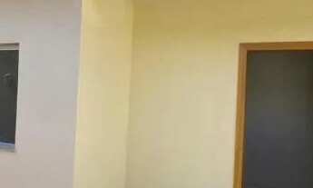 Imagem: Imovel a venda no cordeiro