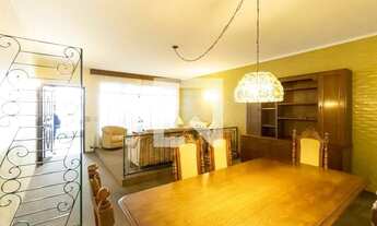 Imagem 6: Casa para Aluguel - Mooca, 3 Quartos, 163 m2