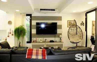 Imagem 2: IMÓVEL PARA VENDA EM BERTIOGA - RIVIERA DE SÃO LOURENÇO