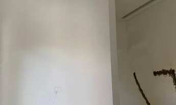 Imagem 5: Linda Casa para venda com 130 metros quadrados com 3 quartos em Cardoso - Aparecida de Goi