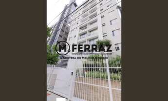 Imagem: MELHOR LOCAL ENTRE VILA OLÍMPIA E VILA