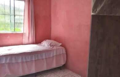 Imagem 3: VENDE-SE CASA NO BAIRRO ROCAS