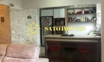 Imagem 2: Atenção... IMPERDÍVEL! - More em Pinheiros. Apartamento com 3 quartos, 3 banheiros no tota